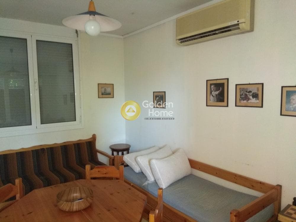 Building Plot in Ikismos Aiolos, Rafina — Photo 13 of 16