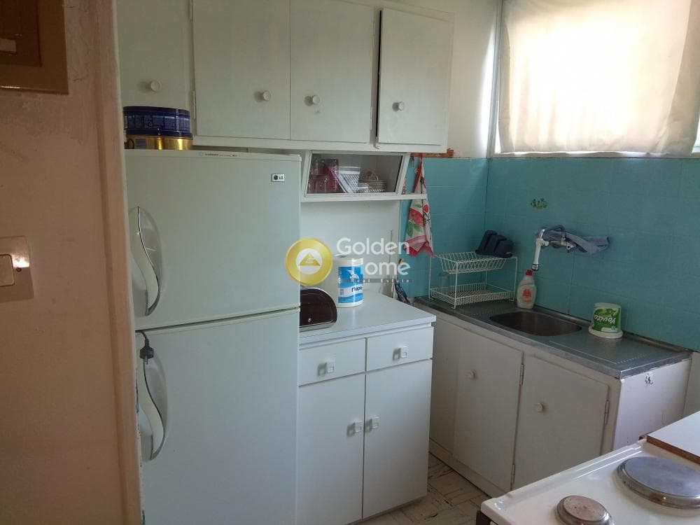 Building Plot in Ikismos Aiolos, Rafina — Photo 15 of 16