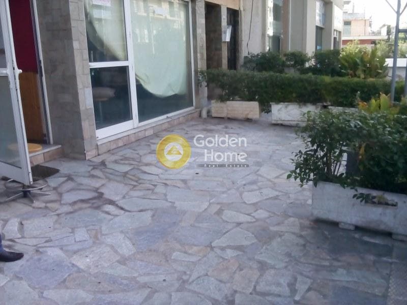 Κατάστημα στην Μεγάλα Σχοινία Α, Αχαρνές — Φωτογραφία 6 από 6