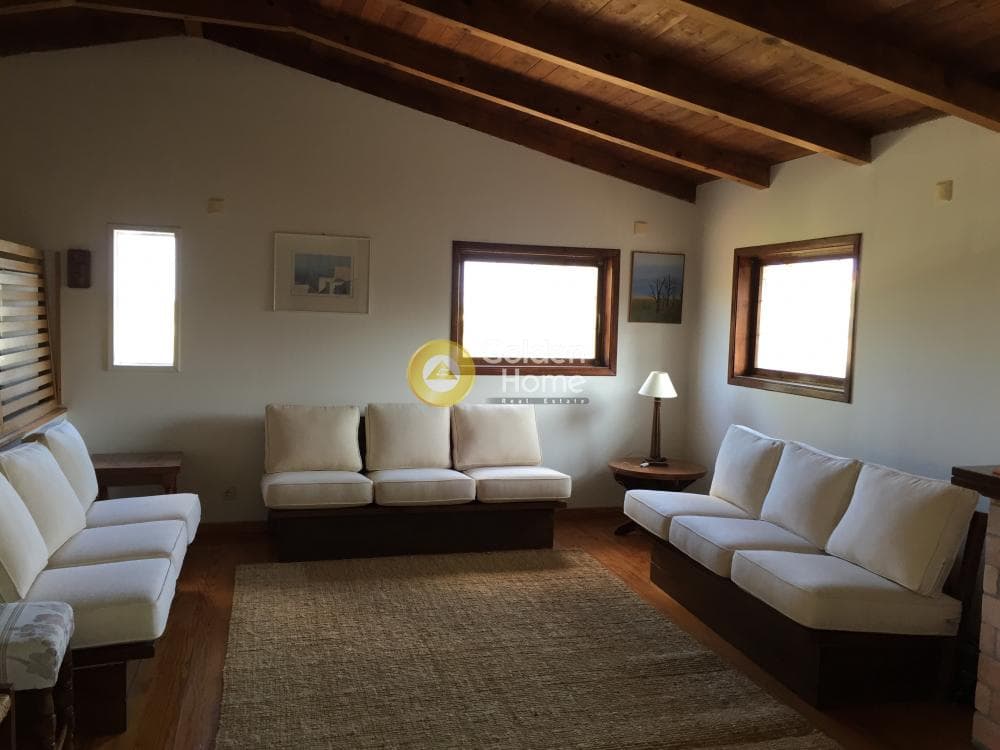 House in Vergeika, Spetses — Photo 10 of 23