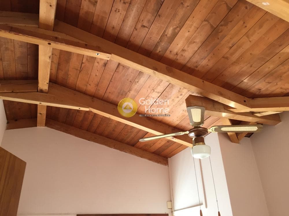 House in Vergeika, Spetses — Photo 19 of 23