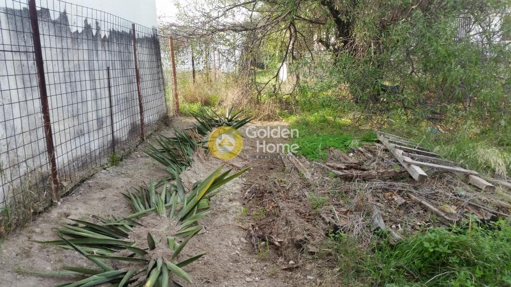 Οικόπεδο στην Κέντρο, Μεταμόρφωση — Φωτογραφία 3 από 5