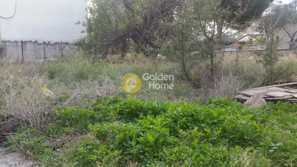Οικόπεδο στην Κέντρο, Μεταμόρφωση — Φωτογραφία 5 από 5