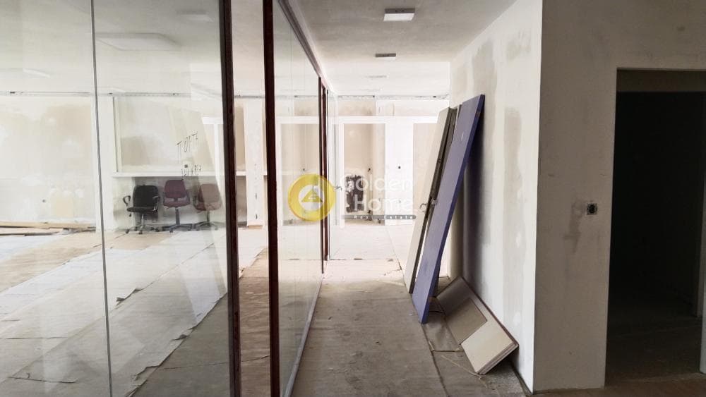 Γραφείο στην Άγιος Ιωάννης, Νέος Κόσμος — Φωτογραφία 1 από 18