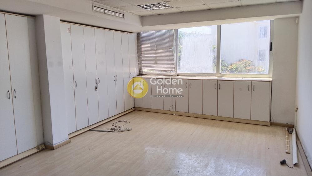 Γραφείο στην Άγιος Ιωάννης, Νέος Κόσμος — Φωτογραφία 2 από 18