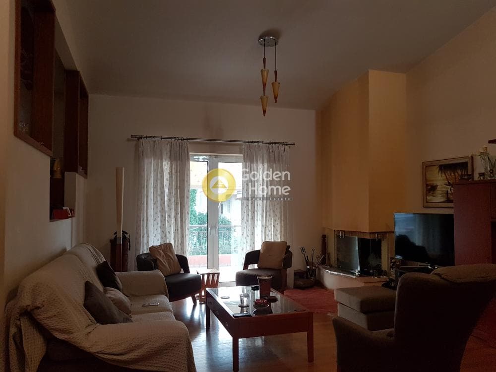 House in Gargittos, Gerakas — Photo 2 of 57
