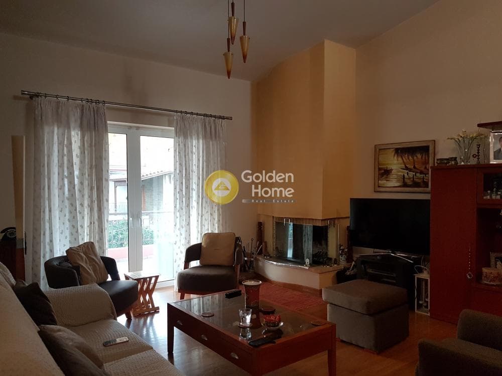 House in Gargittos, Gerakas — Photo 3 of 57