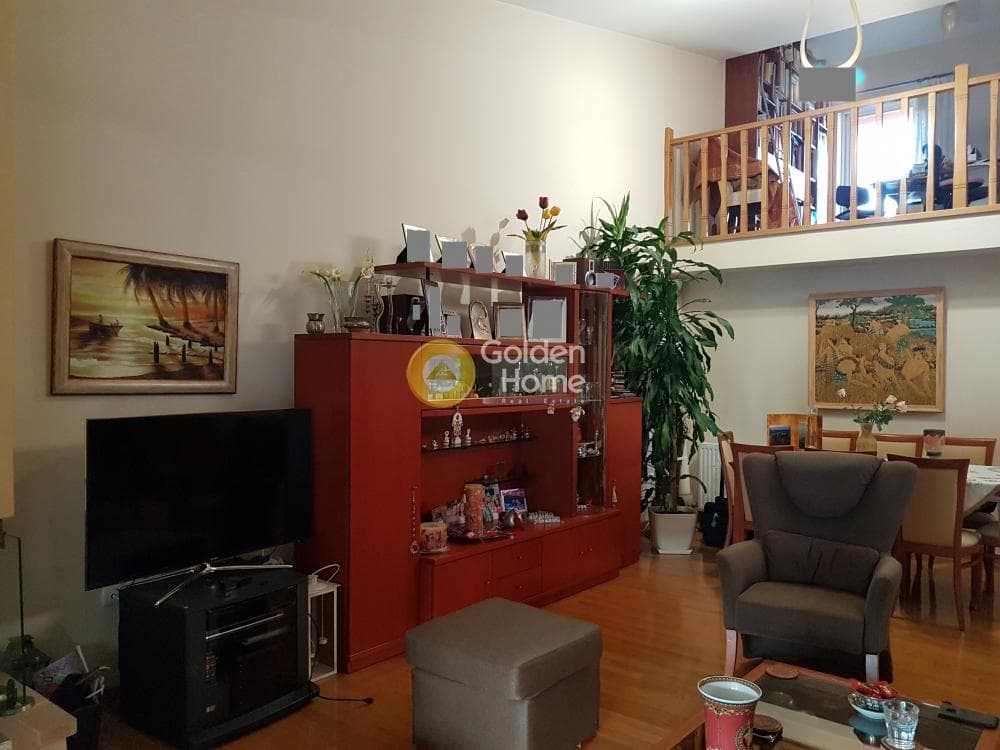 House in Gargittos, Gerakas — Photo 6 of 57