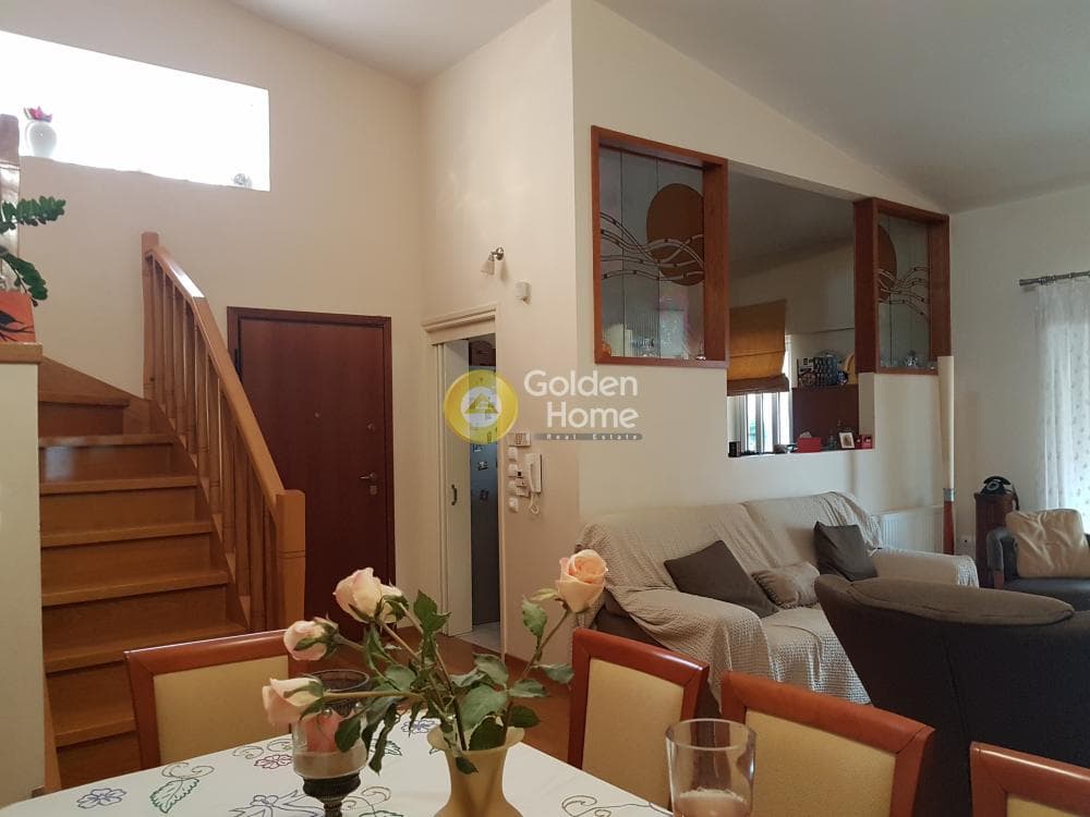 House in Gargittos, Gerakas — Photo 7 of 57
