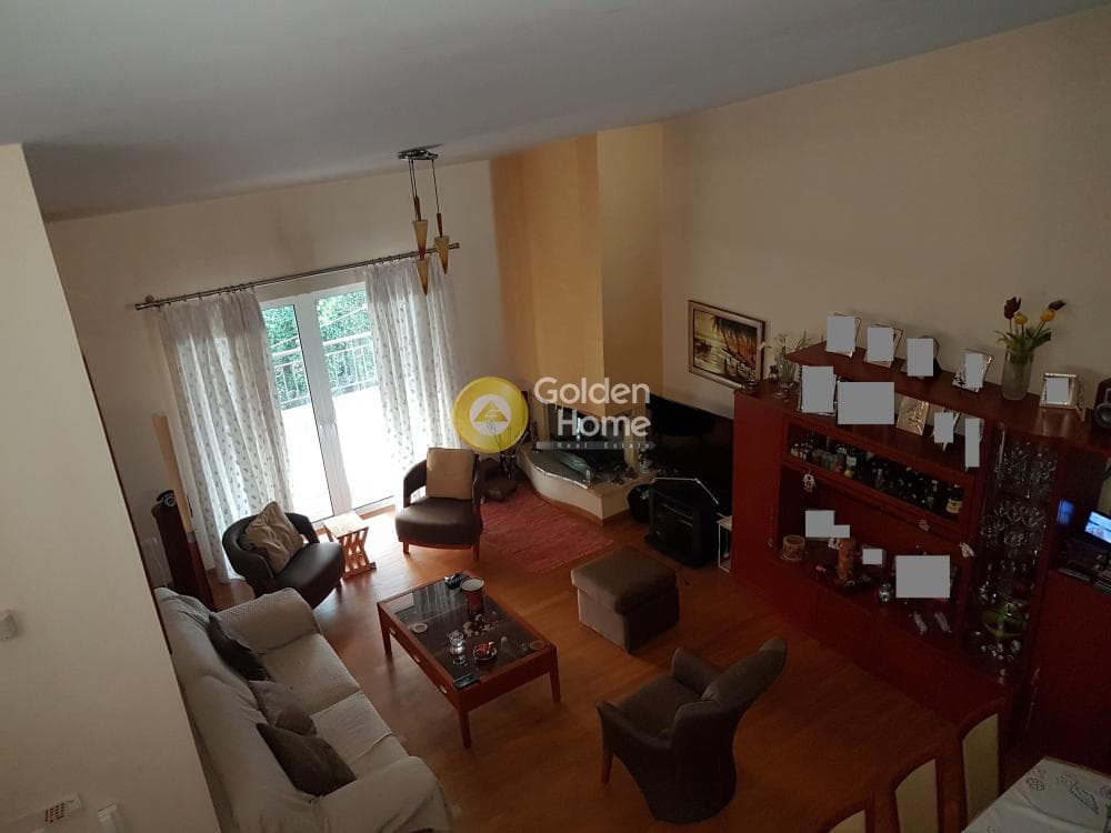 House in Gargittos, Gerakas — Photo 8 of 57
