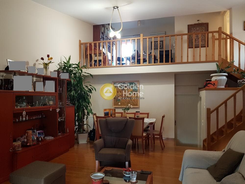 House in Gargittos, Gerakas — Photo 5 of 57