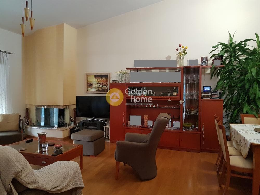 House in Gargittos, Gerakas — Photo 1 of 57