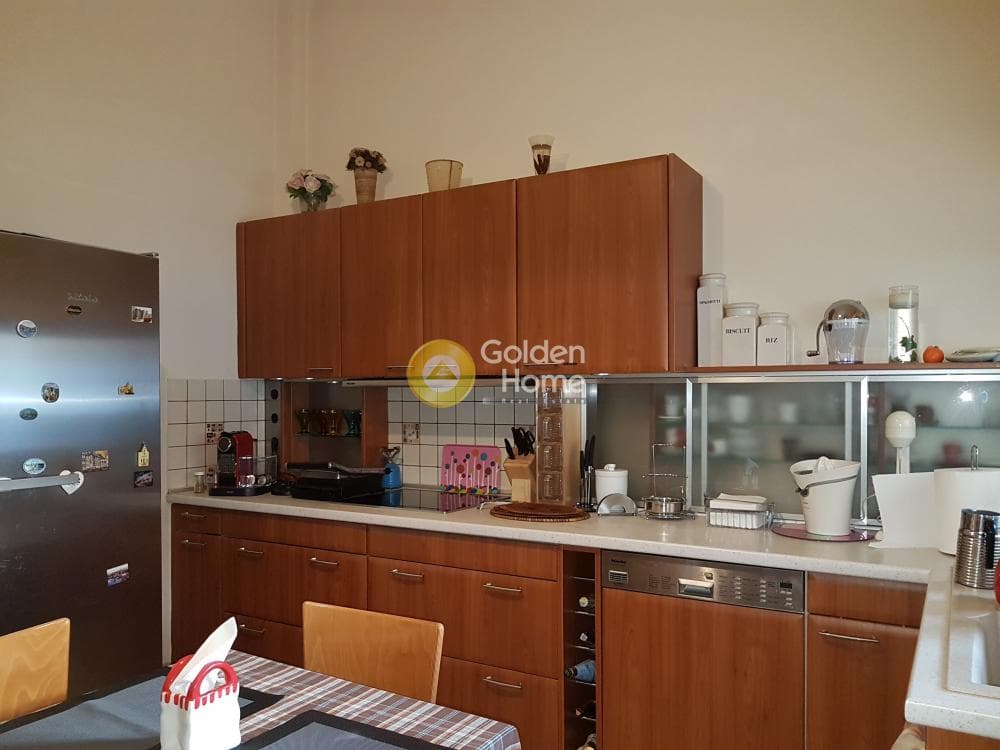 House in Gargittos, Gerakas — Photo 10 of 57