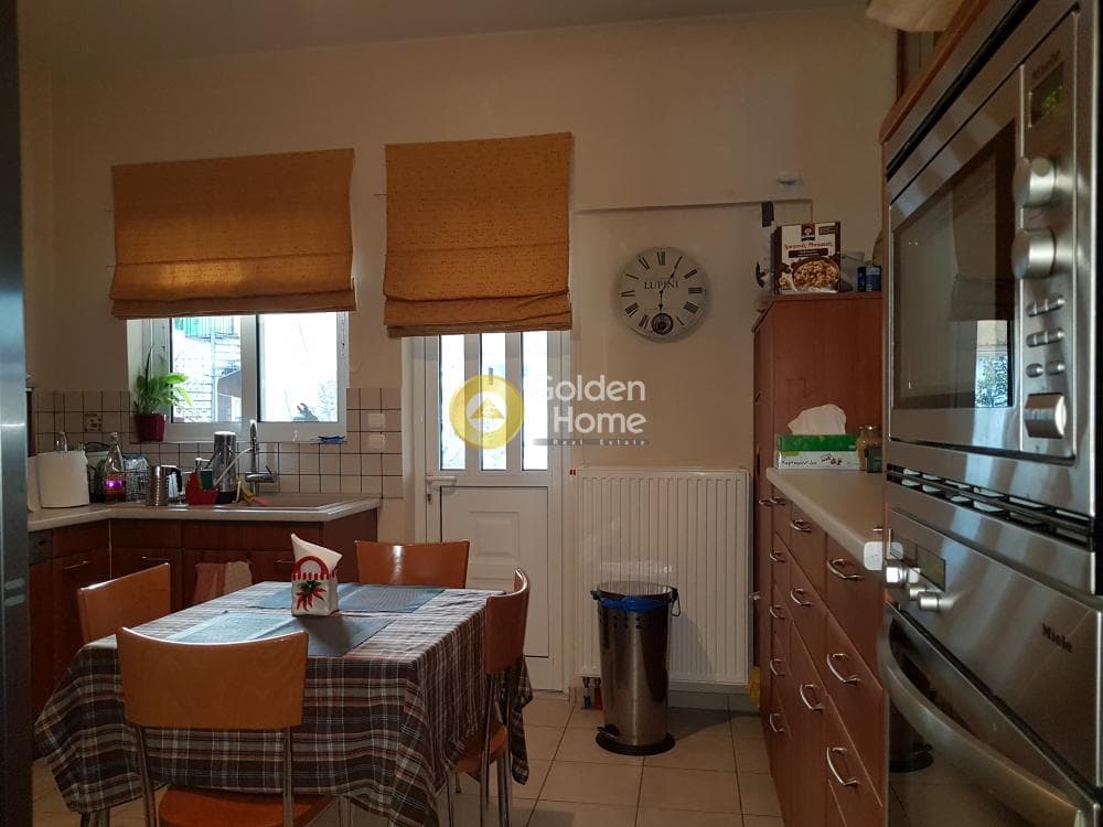 House in Gargittos, Gerakas — Photo 11 of 57