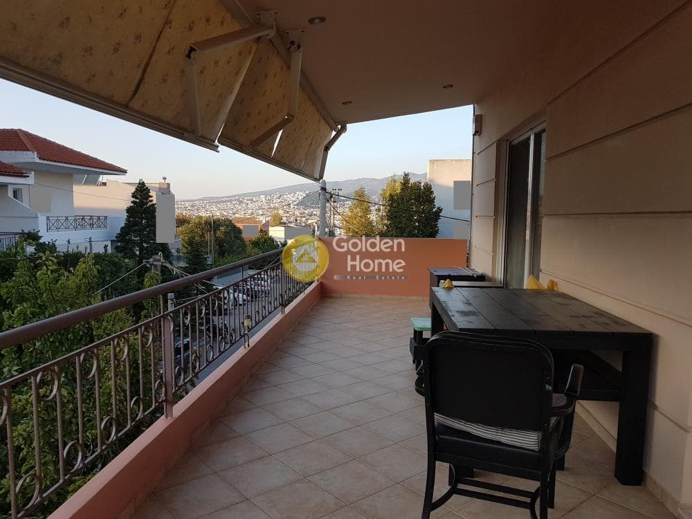 House in Gargittos, Gerakas — Photo 12 of 57