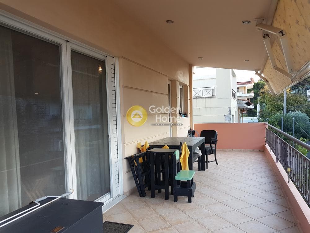 House in Gargittos, Gerakas — Photo 13 of 57