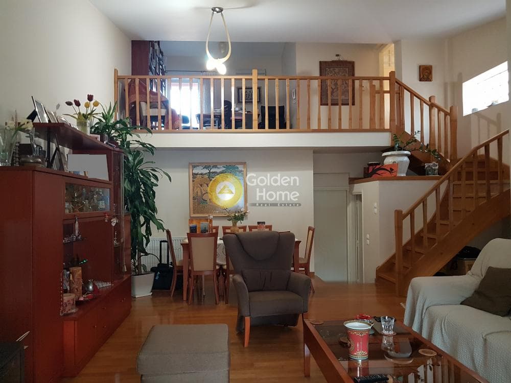 House in Gargittos, Gerakas — Photo 4 of 57