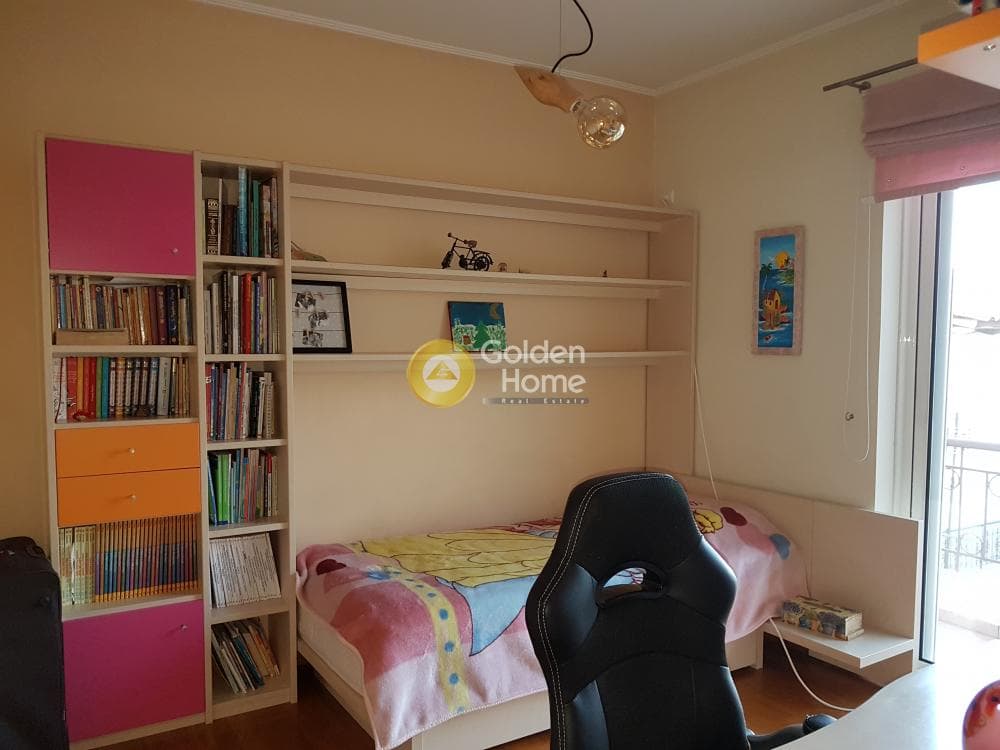 House in Gargittos, Gerakas — Photo 16 of 57