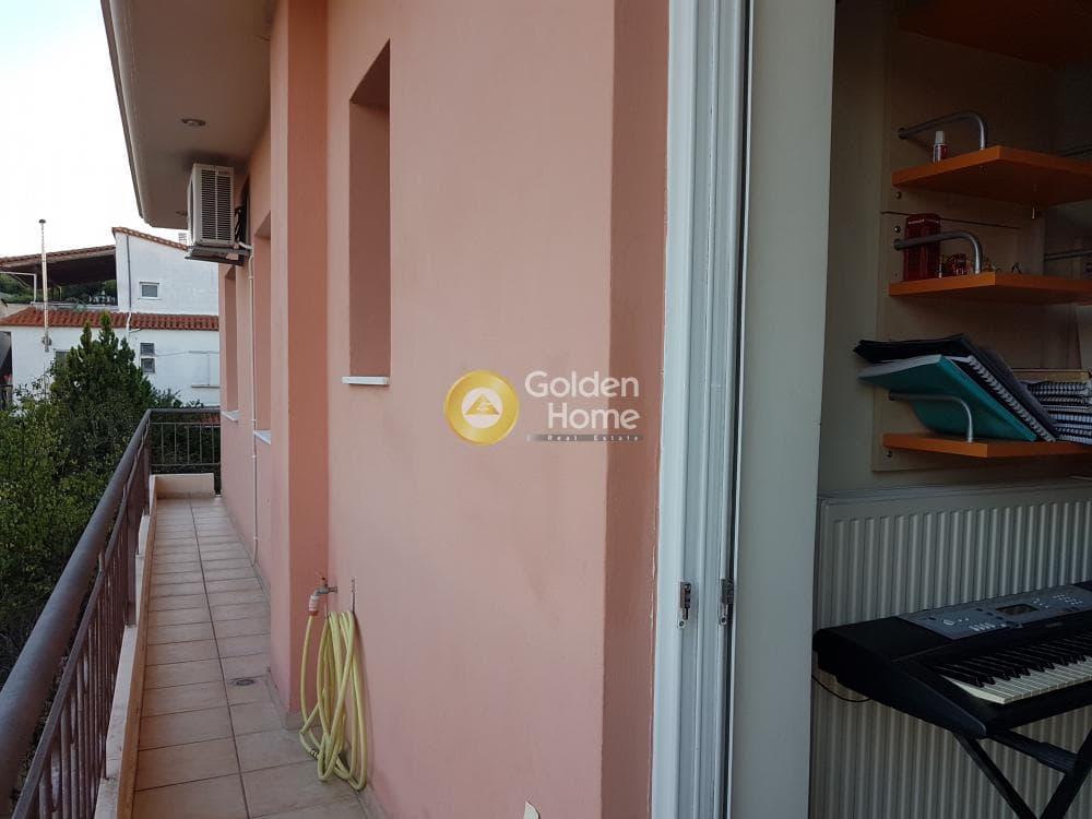 House in Gargittos, Gerakas — Photo 22 of 57