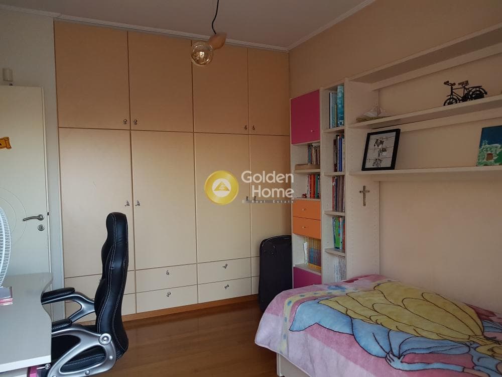 House in Gargittos, Gerakas — Photo 15 of 57
