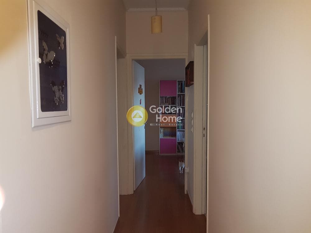 House in Gargittos, Gerakas — Photo 21 of 57