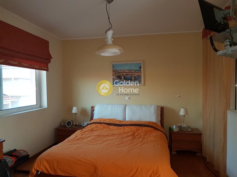 House in Gargittos, Gerakas — Photo 24 of 57