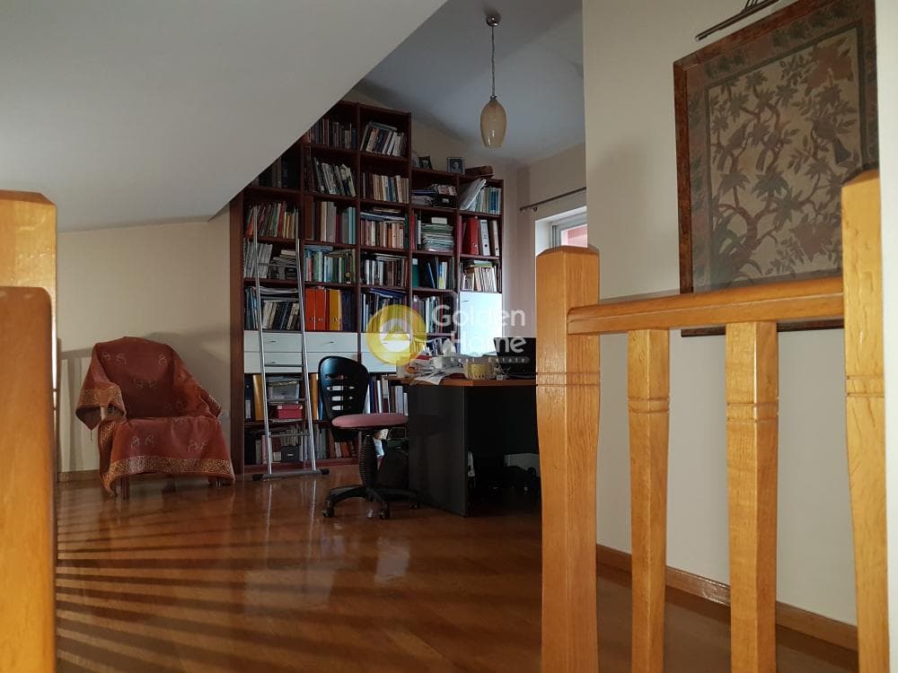 House in Gargittos, Gerakas — Photo 23 of 57