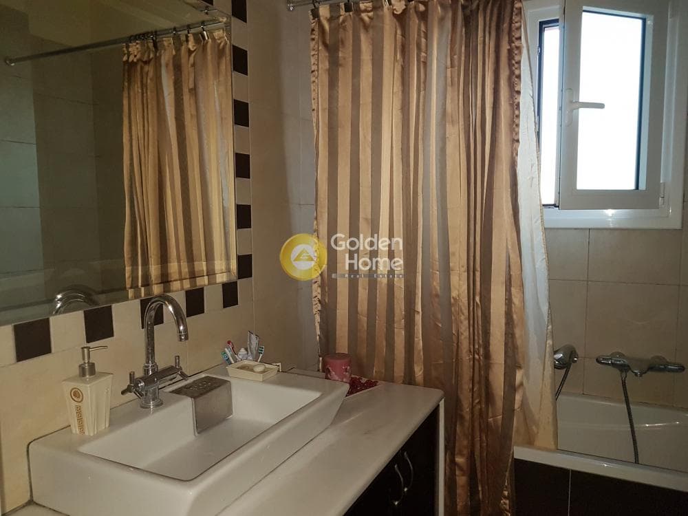 House in Gargittos, Gerakas — Photo 20 of 57