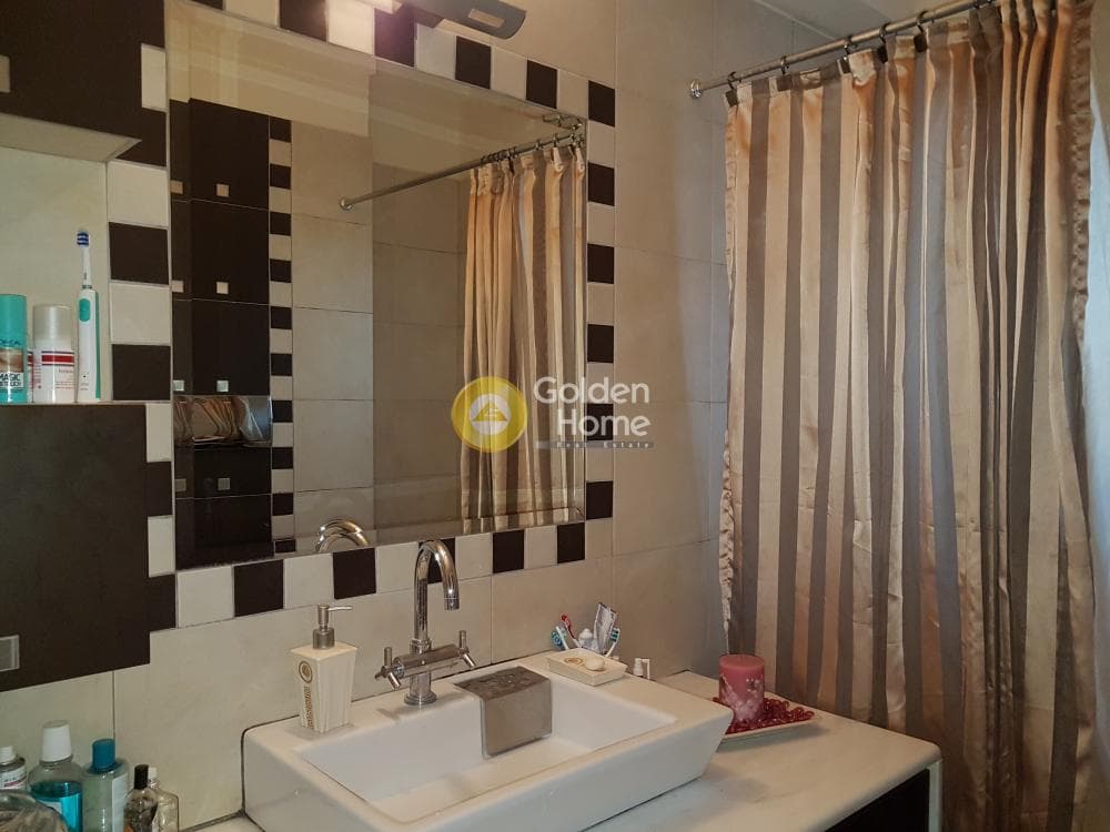 House in Gargittos, Gerakas — Photo 19 of 57
