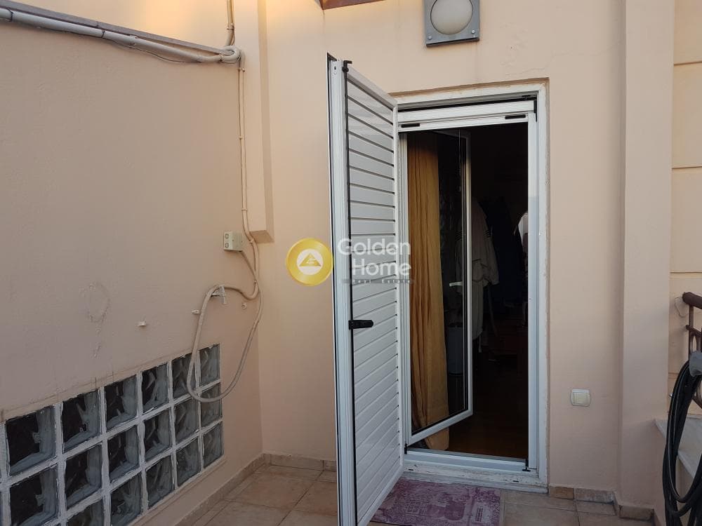 House in Gargittos, Gerakas — Photo 28 of 57