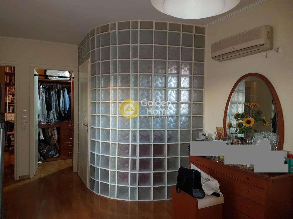 House in Gargittos, Gerakas — Photo 25 of 57