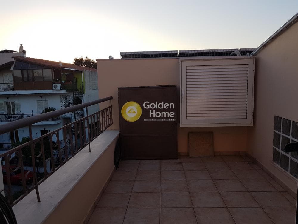 House in Gargittos, Gerakas — Photo 29 of 57