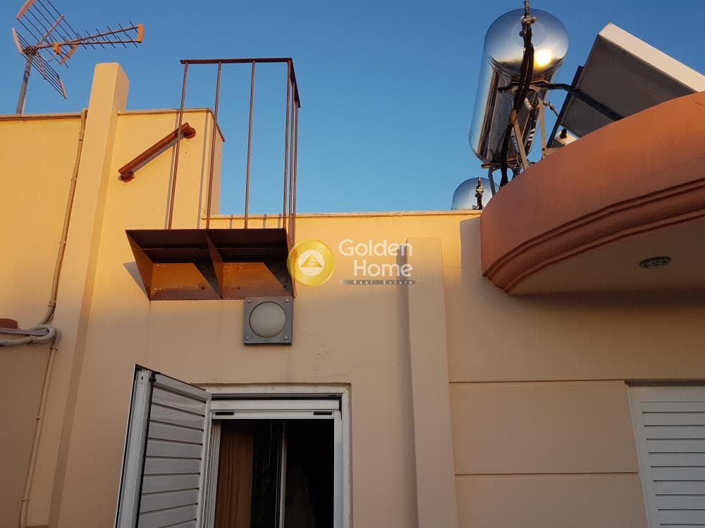 House in Gargittos, Gerakas — Photo 30 of 57