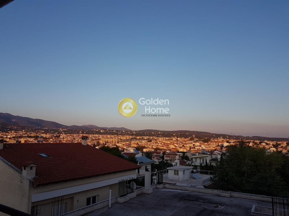 House in Gargittos, Gerakas — Photo 31 of 57