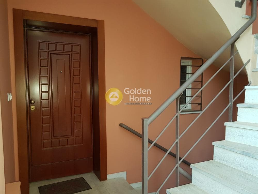 House in Gargittos, Gerakas — Photo 33 of 57