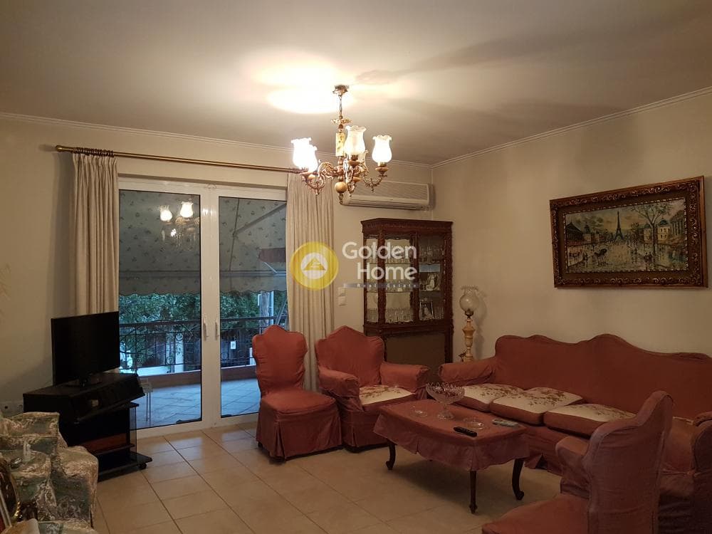 House in Gargittos, Gerakas — Photo 34 of 57