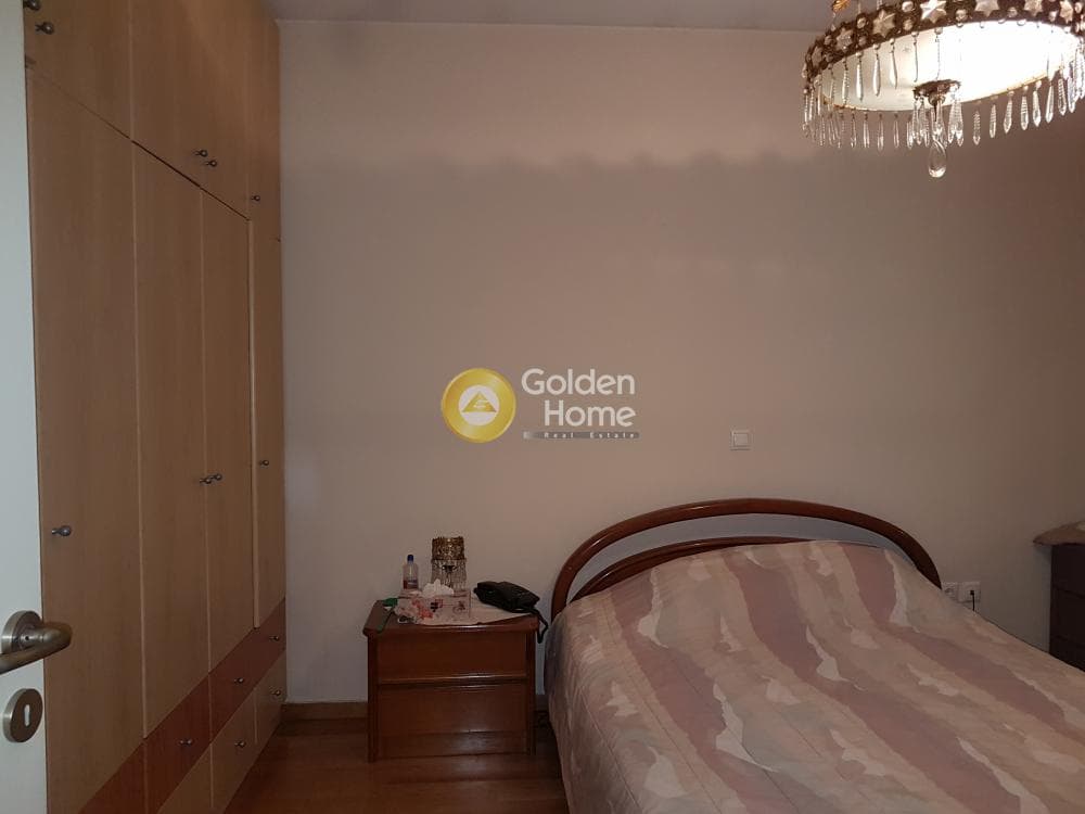 House in Gargittos, Gerakas — Photo 39 of 57
