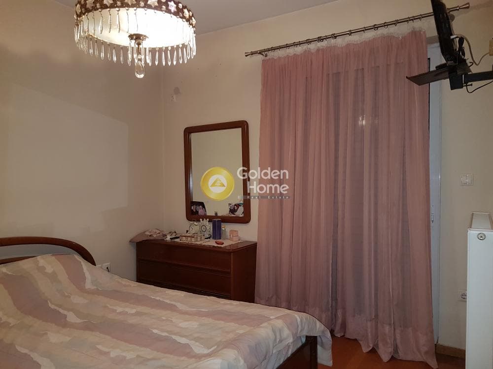 House in Gargittos, Gerakas — Photo 40 of 57