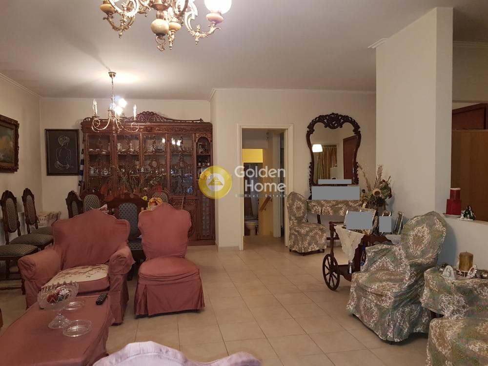 House in Gargittos, Gerakas — Photo 36 of 57
