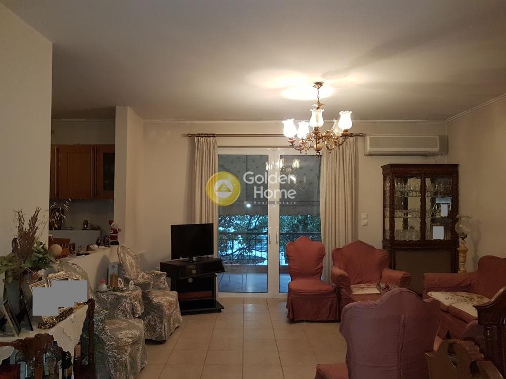 House in Gargittos, Gerakas — Photo 35 of 57