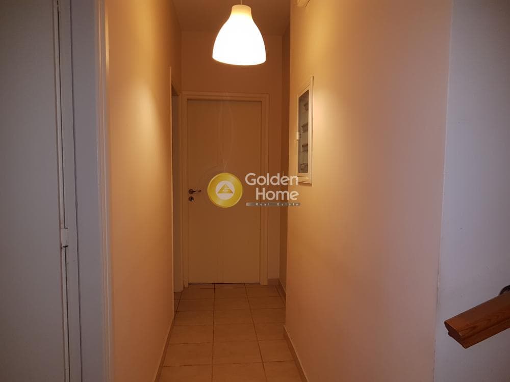 House in Gargittos, Gerakas — Photo 42 of 57