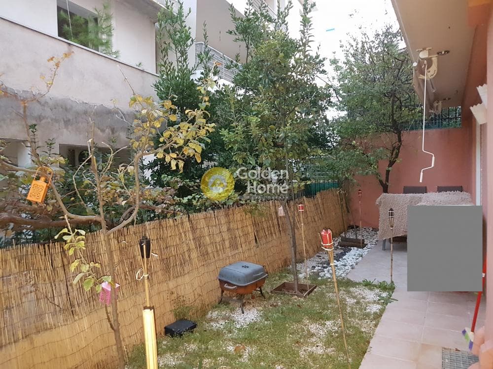 House in Gargittos, Gerakas — Photo 53 of 57