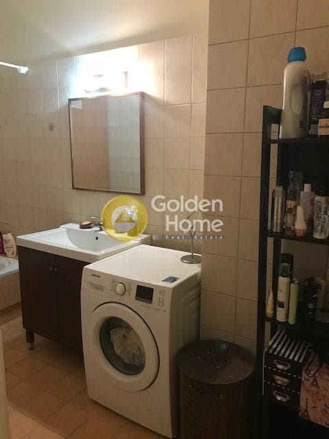 House in Gargittos, Gerakas — Photo 52 of 57