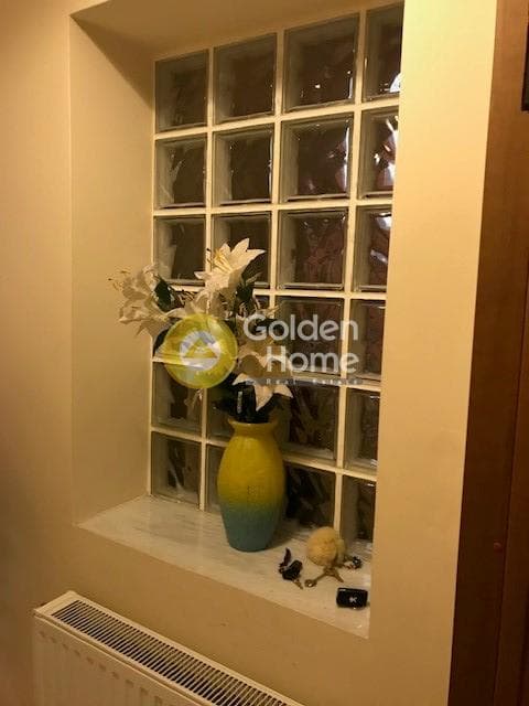 House in Gargittos, Gerakas — Photo 44 of 57