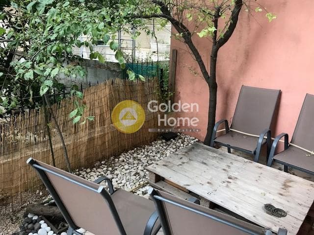 House in Gargittos, Gerakas — Photo 54 of 57