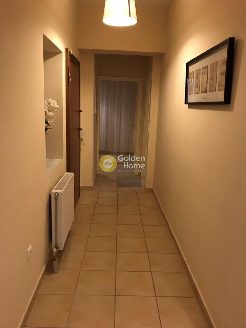 House in Gargittos, Gerakas — Photo 45 of 57
