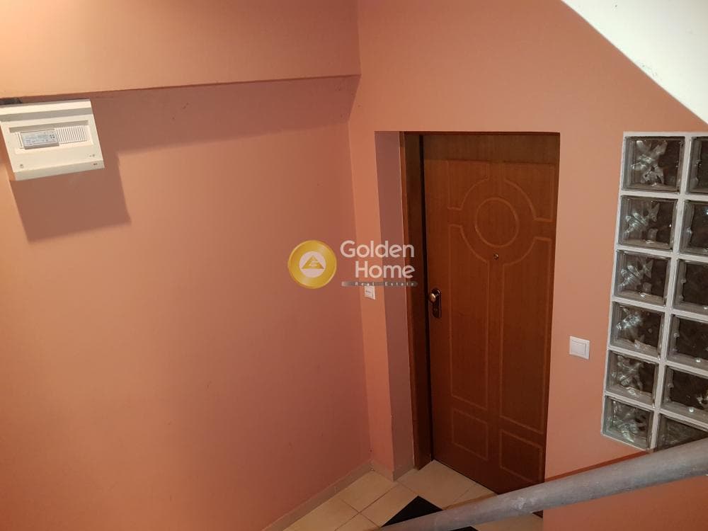 House in Gargittos, Gerakas — Photo 43 of 57