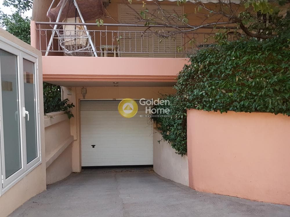 House in Gargittos, Gerakas — Photo 55 of 57