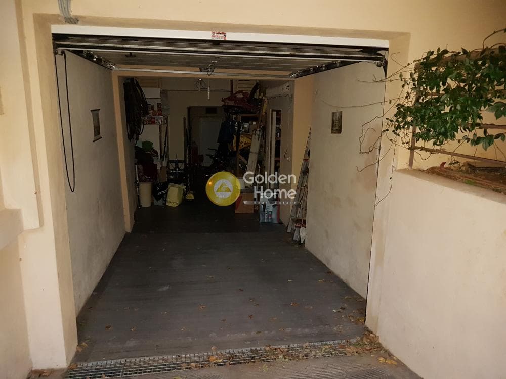 House in Gargittos, Gerakas — Photo 56 of 57