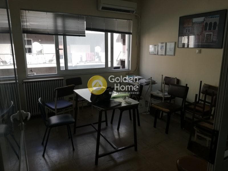 Γραφείο στην Πλατεία Κουμουνδούρου, Κέντρο — Φωτογραφία 4 από 6